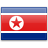 flag-north-korea