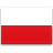 flag-poland