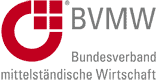 Rechtsberatung für den Mittelstand mittelständische Rechtsvertretung