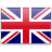 flag-united-kingdom-great-britain