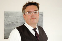 Rechtsanwalt Michael Horak