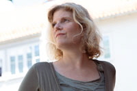 Anna Umberg Rechtsanwältin 
