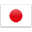 Japanese speaking Lawyer/ Attorney in Germany Bengoshi Doitsu 