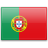 Lawyer/ Attorney Germany Portuguese language advogado Alemanha 